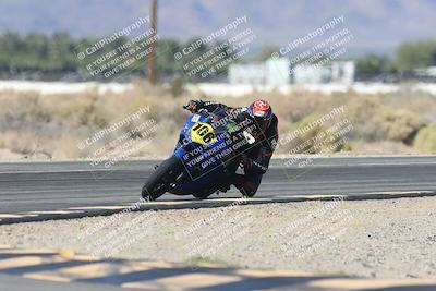 media/Oct-30-2025-Racers Edge (Thu) [[dabbdaf680]]/3-B Group/Session 4 Turn 16/